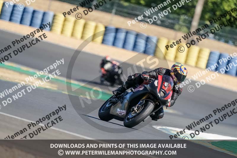 France;Le Mans;event digital images;motorbikes;no limits;peter wileman photography;trackday;trackday digital images